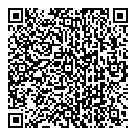 C&oacute;digo QR con el enlace al titular La Bodega y Viñedos Anselmo Álvarez de San Lorenzo repite éxito con su vino Gandadia Tinto Barrica