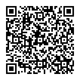 C&oacute;digo QR con el enlace al titular Dani ? con sus compañeras acude a Ponferrada, al primer mitin en la provincia de Dolors Montserrat