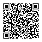 C&oacute;digo QR con el enlace al titular Los laboristas británicos vetan a una diputada negra por comentarios racistas