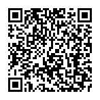 C&oacute;digo QR con el enlace al titular Clases de autoescuela y citas con Juan Urquijo, así es la vida de Irene Urdangarin a su regreso a España