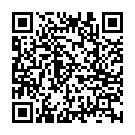 C&oacute;digo QR con el enlace al titular 'El último late night': el diablo te vigila