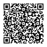 C&oacute;digo QR con el enlace al titular Dolors Motserrat afirma que el voto al PP es "el que más duele" a un Sánchez abocado ...