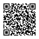 C&oacute;digo QR con el enlace al titular Dolors Montserrat: &ldquo;La legislatura de Sánchez ha colapsado&rdquo;