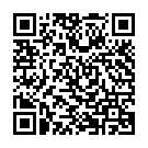 C&oacute;digo QR con el enlace al titular «PORQUE QUEREMOS SEGUIR SOÑANDO UN FUTURO»  Tito Gago.