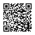 C&oacute;digo QR con el enlace al titular Como evitar que Meta incluya tus datos en la IA