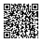 C&oacute;digo QR con el enlace al titular El Gobierno impone un seguro obligatorio para patinetes eléctricos