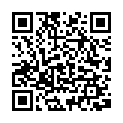 C&oacute;digo QR con el enlace al titular León se adentra en el mundo Pokémon