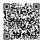 C&oacute;digo QR con el enlace al titular Averías que te pueden costar hasta 4.000 euros según el color del humo del escape de tu coche