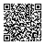 C&oacute;digo QR con el enlace al titular China amenaza con aranceles del 25% a vehículos occidentales