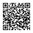 C&oacute;digo QR con el enlace al titular El tiempo en León se mantiene con altas temperaturas