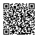 C&oacute;digo QR con el enlace al titular Así es el playoff de ascenso a Segunda de la Deportiva