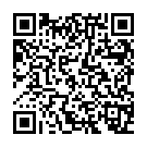 C&oacute;digo QR con el enlace al titular El valle de Jamuz insiste en frenar el proyecto de la embotelladora