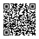 C&oacute;digo QR con el enlace al titular El suceso que nadie entiende en Coyanza