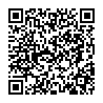 C&oacute;digo QR con el enlace al titular Justas medievales, municipalia y Lola Herrera este fin de semana en León