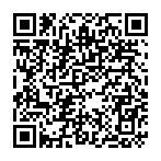 C&oacute;digo QR con el enlace al titular El Trepalio quiere seguir rompiendo barreras: «No nos lo imaginábamos»