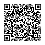 C&oacute;digo QR con el enlace al titular La alcaldesa de Páramo pide que la CL-631 se abra «en condiciones de seguridad»