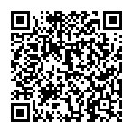 C&oacute;digo QR con el enlace al titular Adjudicada por 190.000 la obra de una playa fluvial en el municipio de Villablino