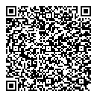 C&oacute;digo QR con el enlace al titular El Consejo Comarcal estrena la exposición ‘Edición Limitada’ en la feria de Carracedelo