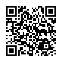 C&oacute;digo QR con el enlace al titular Qué es la cultura