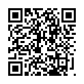 C&oacute;digo QR con el enlace al titular enREDadas