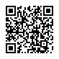 C&oacute;digo QR con el enlace al titular ? y ??