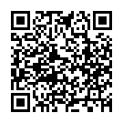 C&oacute;digo QR con el enlace al titular 'Mi mente, mi reino': el documental sobre la influencia de las drogas en la salud mental de los jóvenes