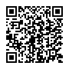C&oacute;digo QR con el enlace al titular Zapatero participa este viernes en León en un mitin del Psoe