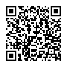 C&oacute;digo QR con el enlace al titular Laguna de Negrillos ya espera el taconeo de su San Sebastián