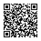 C&oacute;digo QR con el enlace al titular Haz prácticas este verano con el equipo de Leonoticias