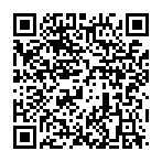 C&oacute;digo QR con el enlace al titular Las 17 finales que forjaron la leyenda del rey de Europa