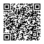 C&oacute;digo QR con el enlace al titular Podcast | Silberius, el hombre que lo dejó todo para convertirse en chamán