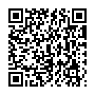 C&oacute;digo QR con el enlace al titular Lidia Coca: &ldquo;Esta es una oportunidad para que Europa conozca de primera mano lo que necesita el Bierzo&rdquo;