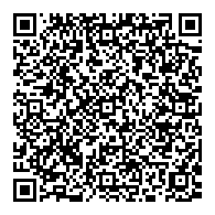 C&oacute;digo QR con el enlace al titular Las nuevas estrellas del tenis ponferradino triunfan en el torneo de la Escuela Municipal