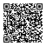 C&oacute;digo QR con el enlace al titular IU Astorga asegura que el concejal del PP, Julián García, &amp;quot;ha convertido la muralla en un vertedero&amp;quot;