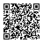 C&oacute;digo QR con el enlace al titular Los hórreos, elemento cumbre en la conservación del patrimonio de la montaña leonesa
