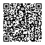 C&oacute;digo QR con el enlace al titular La fosa fallida de Celestino, el panadero 'paseado', que deja abierta una herida en el Torío: 