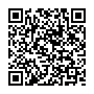 C&oacute;digo QR con el enlace al titular Junts y ERC reivindican la amnistía como «victoria» independentista y «derrota del régimen del 78»