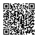 C&oacute;digo QR con el enlace al titular La inflación repunta a su tasa más alta en un año por los carburantes y la luz