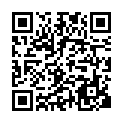 C&oacute;digo QR con el enlace al titular Pepa, no me des tormento