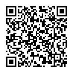 C&oacute;digo QR con el enlace al titular La Junta declara de alto nivel a 357 deportistas, entrenadores y jueces de Castilla y León