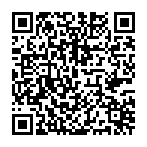 C&oacute;digo QR con el enlace al titular Las nuevas estrellas del tenis ponferradino triunfan en el torneo de la Escuela Municipal