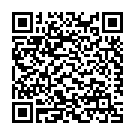 C&oacute;digo QR con el enlace al titular El Bierzo Digital organiza este fin de semana su II Torneo de Golf