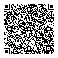 C&oacute;digo QR con el enlace al titular Gerardo Álvarez Courel asegura que el aeropuerto de León &ldquo;no se va a cerrar&rdquo;