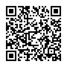 C&oacute;digo QR con el enlace al titular Castilla y León se prepara para hacer frente a los incendios forestales