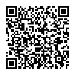 C&oacute;digo QR con el enlace al titular 357 declaraciones de deportistas, entrenadores y jueces son declarados de alto nivel en Castilla y León