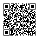 C&oacute;digo QR con el enlace al titular El 86% de los niños están interesados en descubrir nuevos planetas