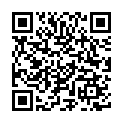 C&oacute;digo QR con el enlace al titular Redipuertas recupera la Fiesta del Pan y la Manteca