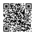 C&oacute;digo QR con el enlace al titular Más de 22.000 pasajeros han utilizado el AVE S106 de Asturias