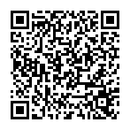 C&oacute;digo QR con el enlace al titular Barruelo comienza los trámites para un nuevo sondeo de agua en Santa María de Nava