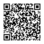 C&oacute;digo QR con el enlace al titular La explotación del bar de las piscinas de Barrio de Nuestra Señora sale por 100 euros